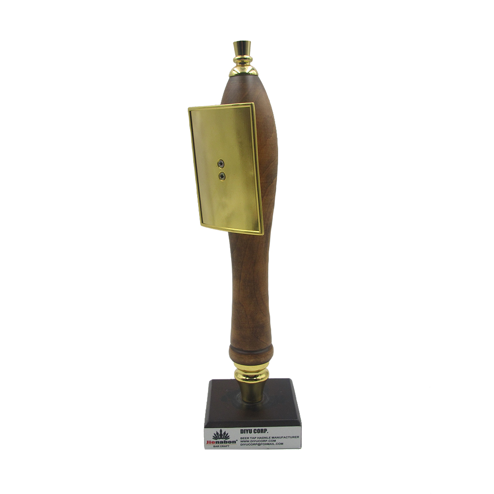 Barware Beverage Accessory Pro - Wedding Tap ulasan dan harga