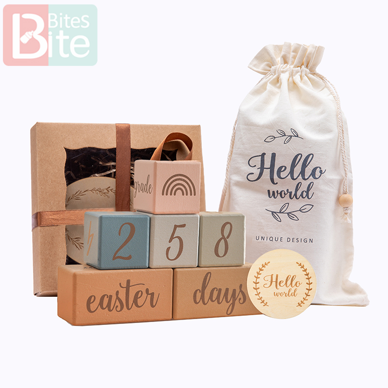 8pc Newborn Photography Photos - Photo Booth Prop ulasan dan harga