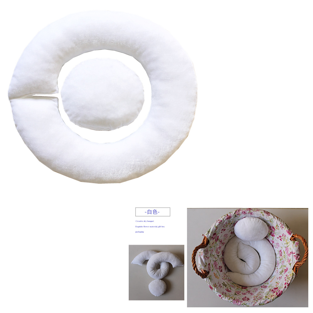 Newborn Photography Props Baby - Photo Booth Prop ulasan dan harga