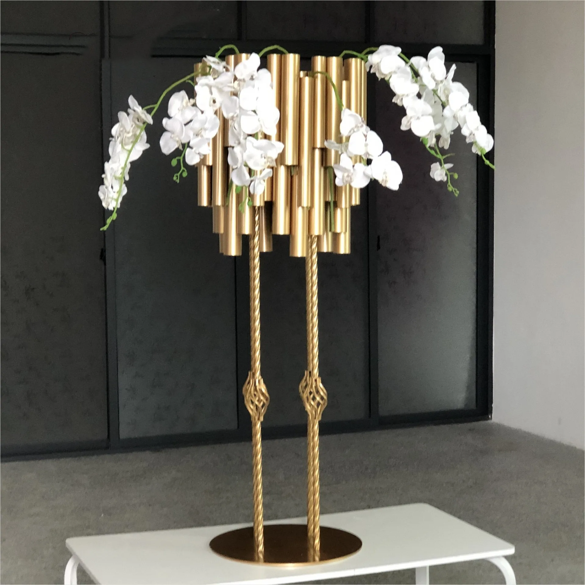 Wedding Party Store Store Wedd - Wedding/Event Supply Store ulasan dan harga