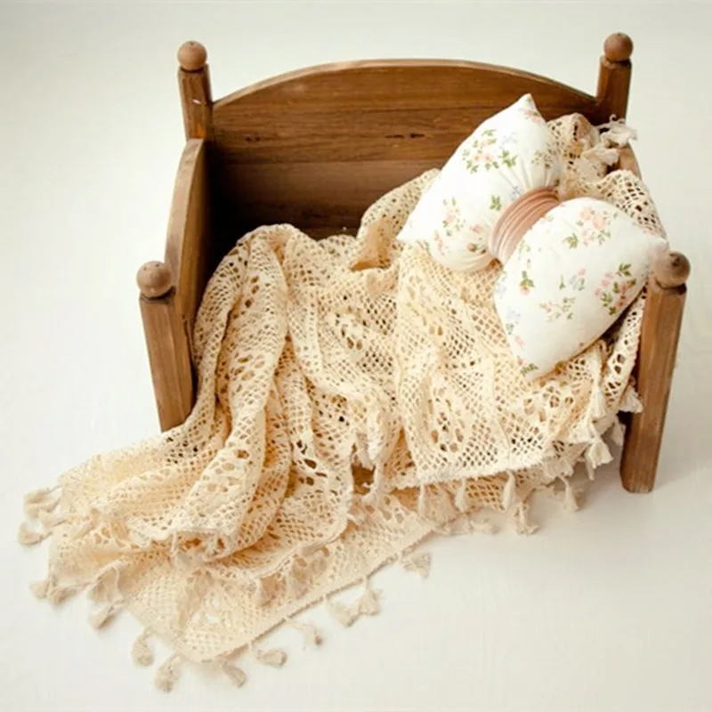 Newborn Photography Props Phot - Photo Booth Prop ulasan dan harga