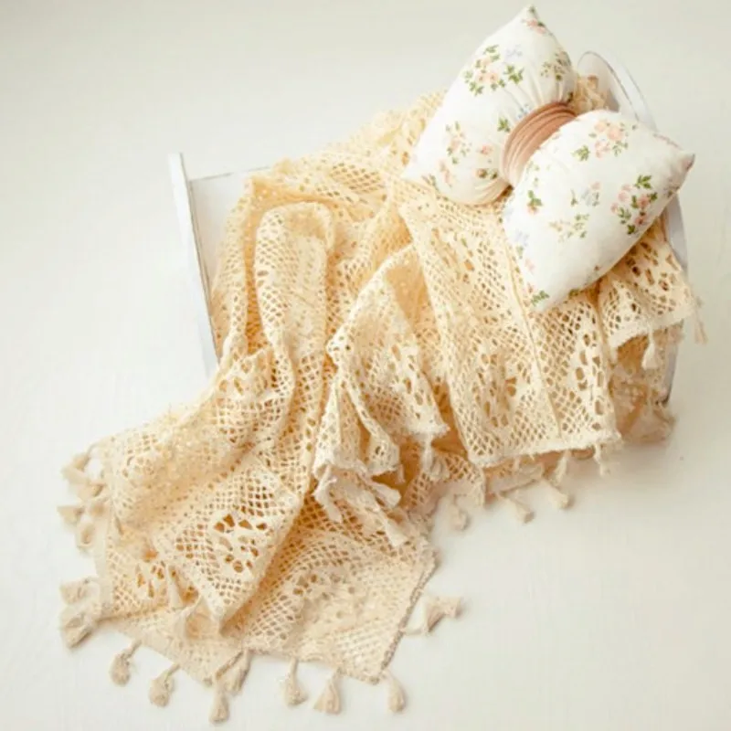 Newborn Photography Props Phot - Photo Booth Prop ulasan dan harga