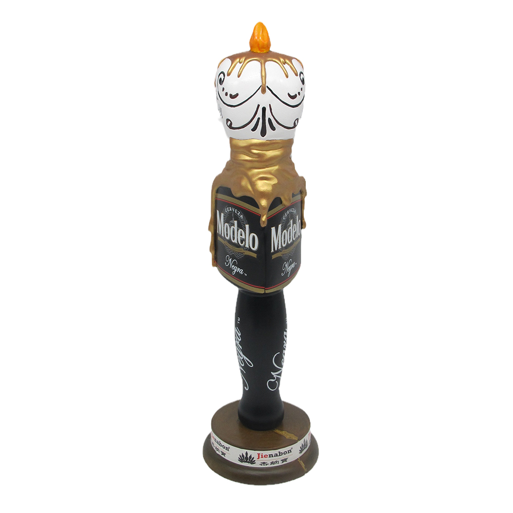 Barware Beverage Accessory Pro - Wedding Tap ulasan dan harga