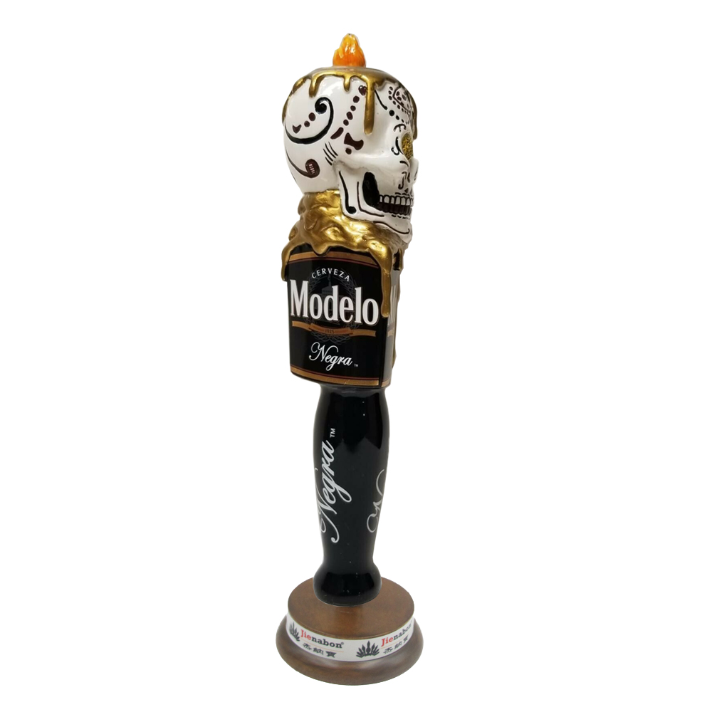 Barware Beverage Accessory Pro - Wedding Tap ulasan dan harga