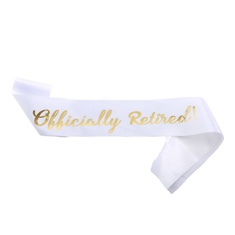 Festival Party Supply Store Pu - Wedding/Event Supply Store ulasan dan harga