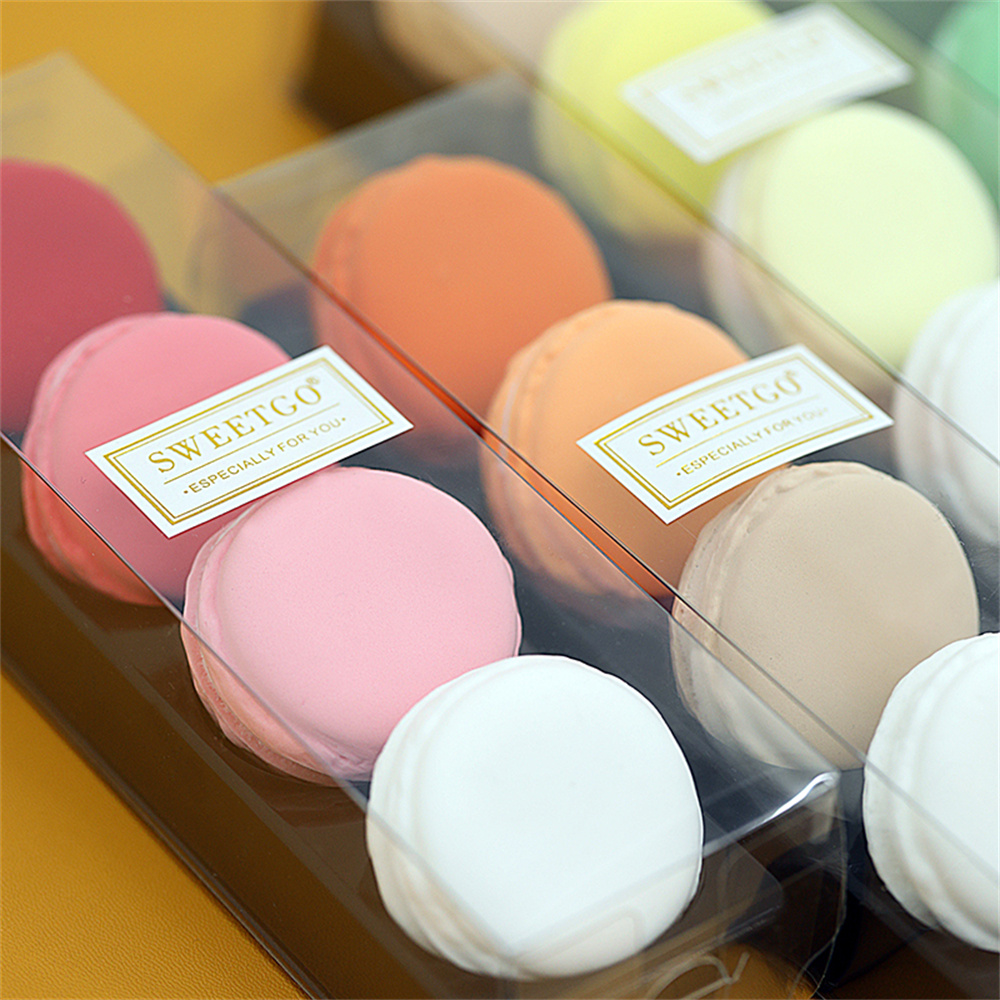 simulation food French pastry  - Wedding Cake Supply Store ulasan dan harga