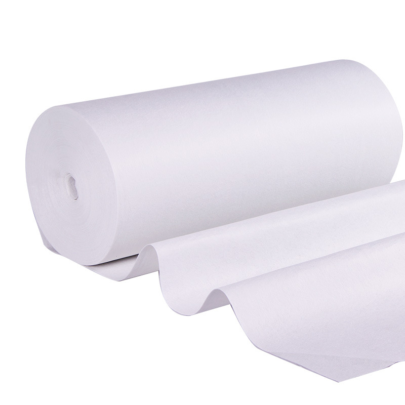 Romantic White Wedding Carpet  - Wedding Tap ulasan dan harga
