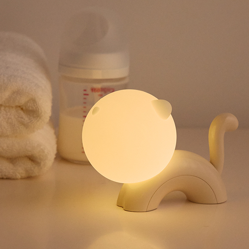 Bedroom Decoration Gift Cute C - Wedding Tap ulasan dan harga