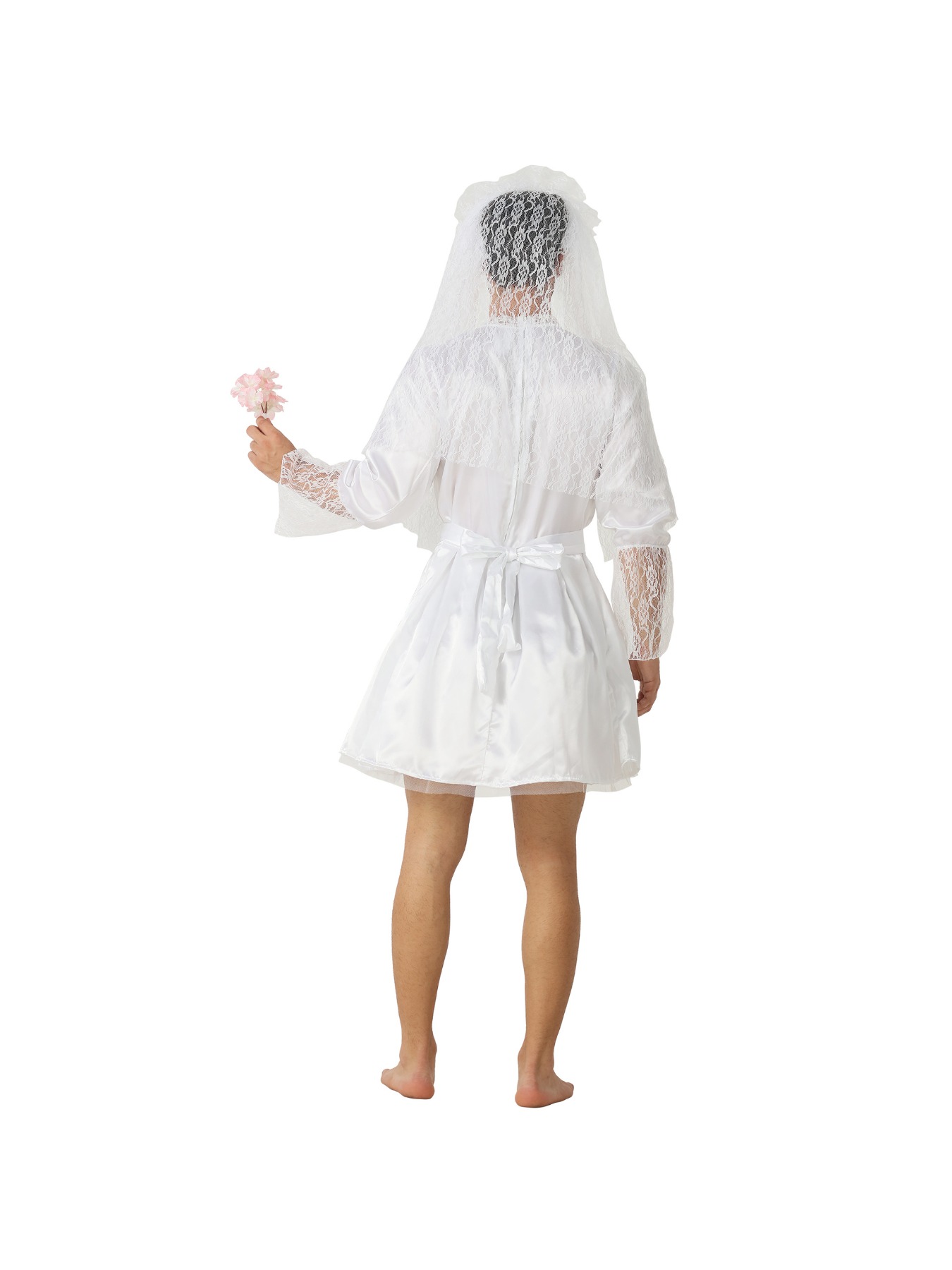 Party Supplies Set 2026 New Cr - Suit Supply Wedding Party ulasan dan harga