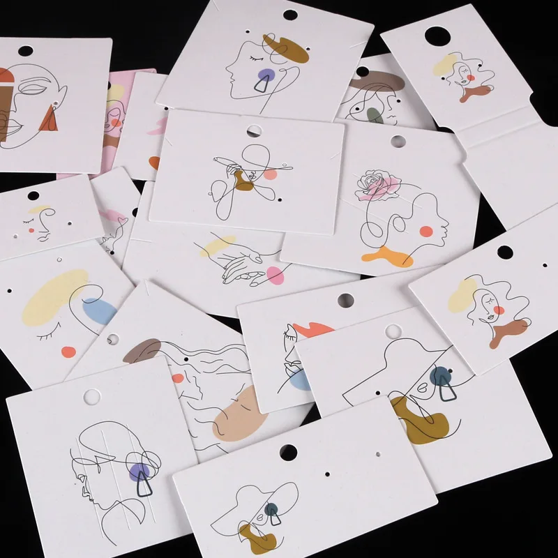 100pcs/lot Fashion Jewelry Car - Wedding/Event Supply Store ulasan dan harga