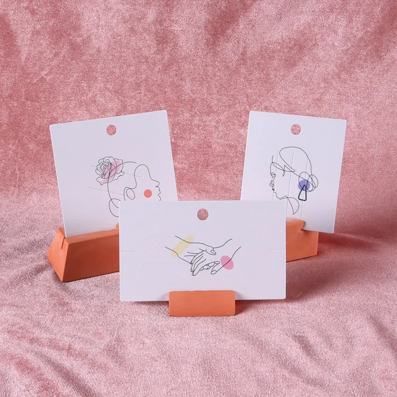 100pcs/lot Fashion Jewelry Car - Wedding/Event Supply Store ulasan dan harga