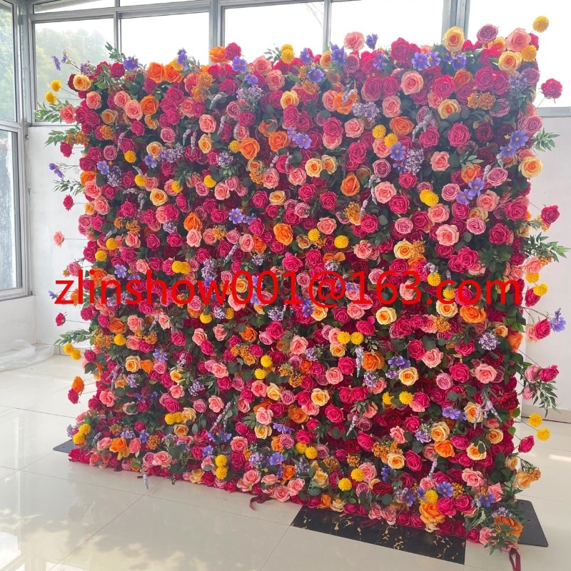Event Party Rental Supplies It - Wedding Party Supply Rentals ulasan dan harga