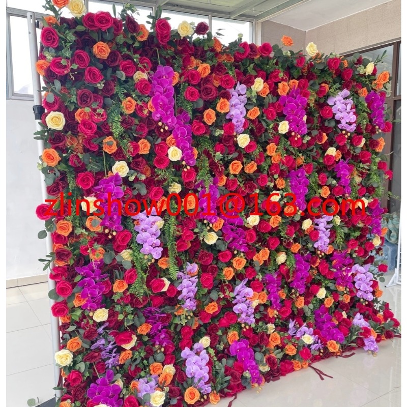 Event Party Rental Supplies It - Wedding Party Supply Rentals ulasan dan harga