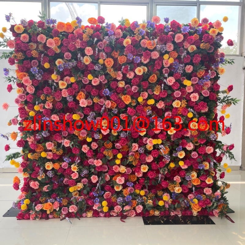 Event Party Rental Supplies It - Wedding Party Supply Rentals ulasan dan harga