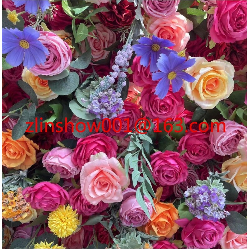 Event Party Rental Supplies It - Wedding Party Supply Rentals ulasan dan harga