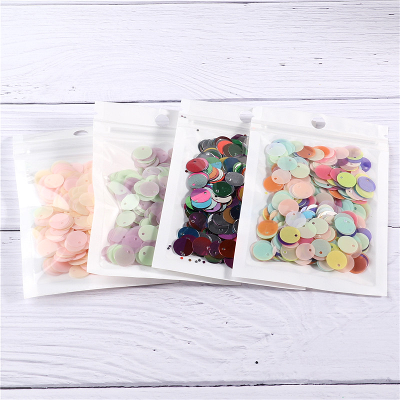 Eo-Friendly 250pcs/Lot 10mm Ne - Wedding Eo ulasan dan harga