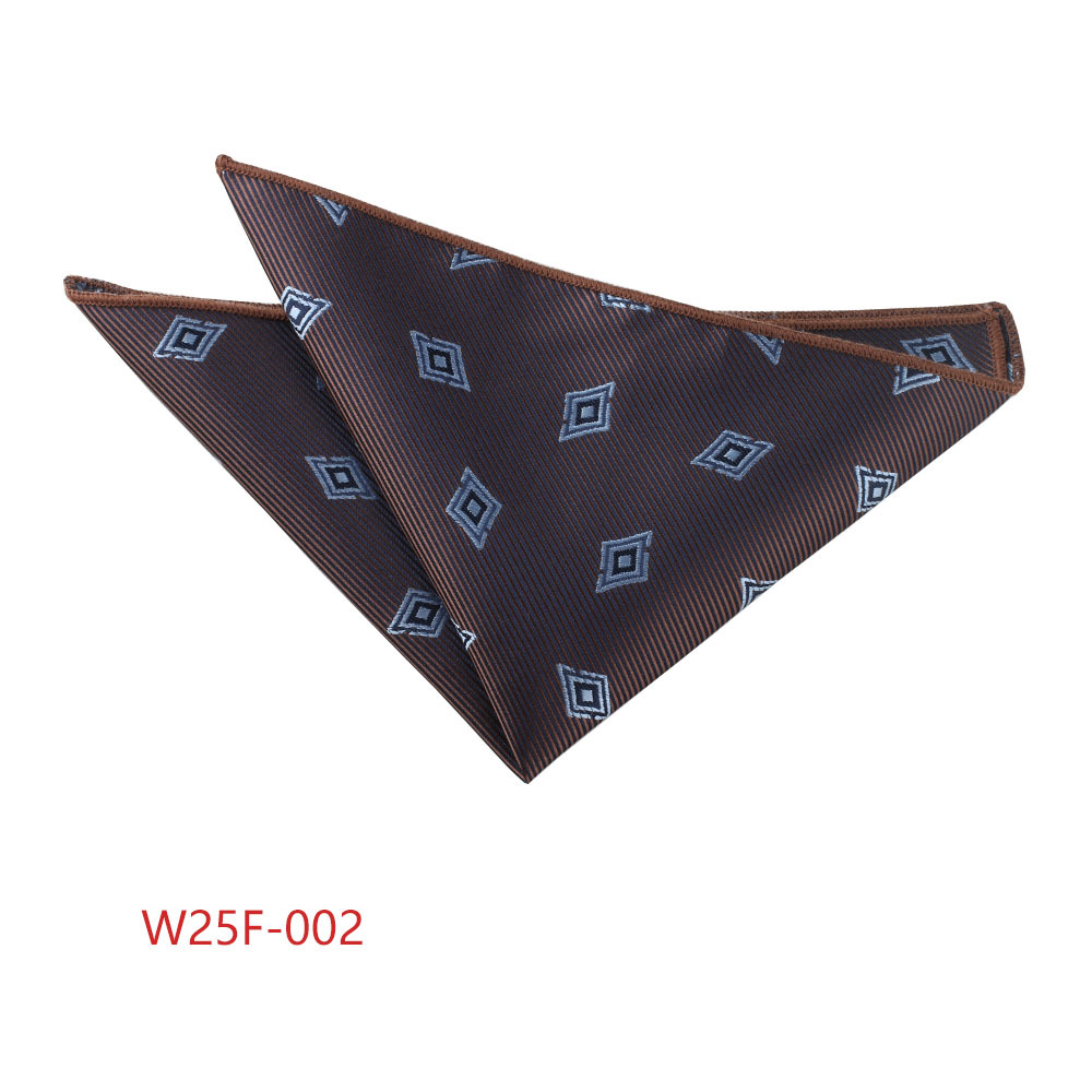 New Small Square Scarf Wedding - Suit Supply Wedding Party ulasan dan harga