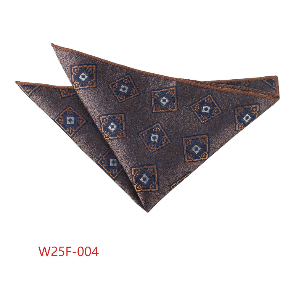 New Small Square Scarf Wedding - Suit Supply Wedding Party ulasan dan harga