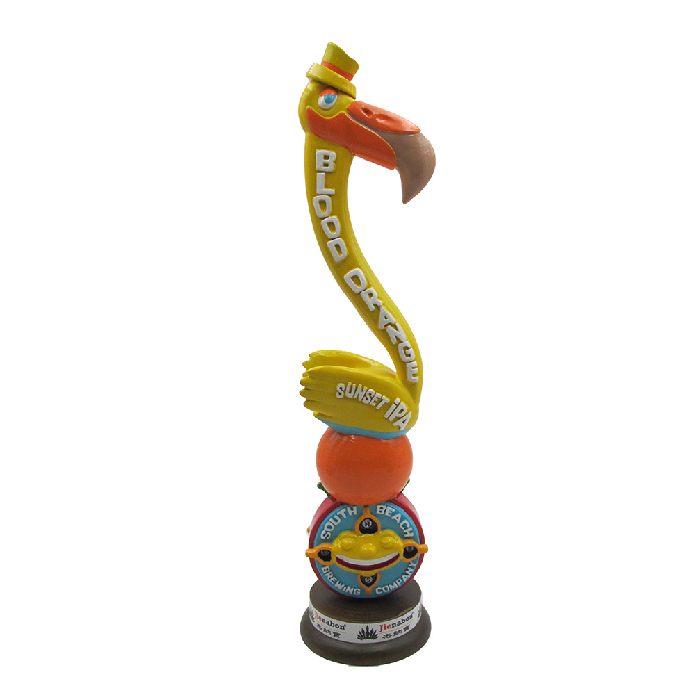 Barware Promotional Item Craft - Wedding Tap ulasan dan harga