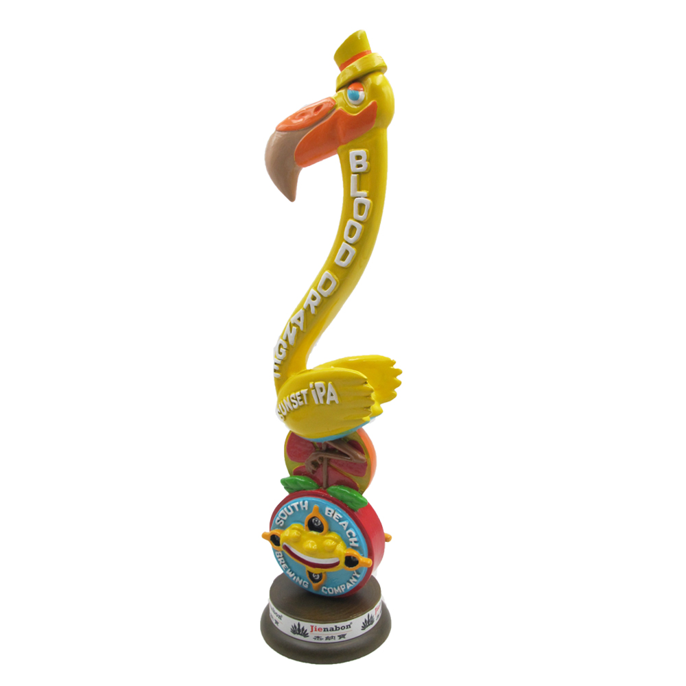 Barware Promotional Item Craft - Wedding Tap ulasan dan harga