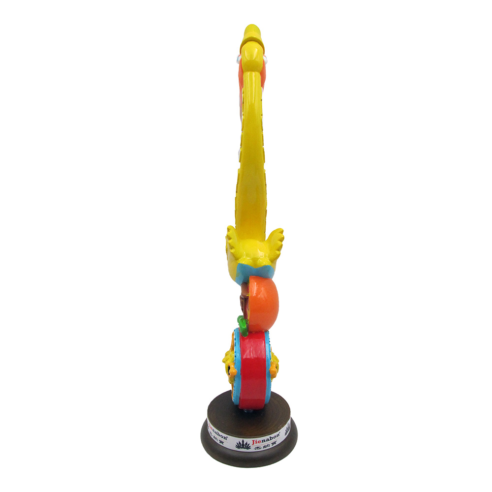 Barware Promotional Item Craft - Wedding Tap ulasan dan harga