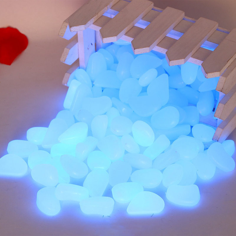 10/20Pcs Glow In The Dark Lumi - Wedding Event Supply ulasan dan harga