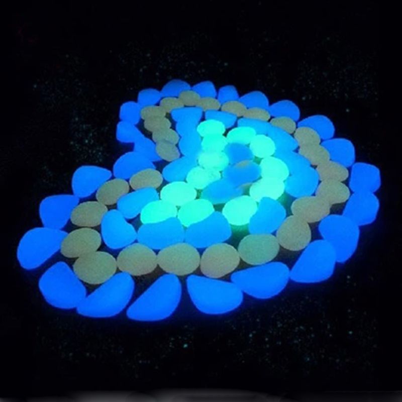 10/20Pcs Glow In The Dark Lumi - Wedding Event Supply ulasan dan harga