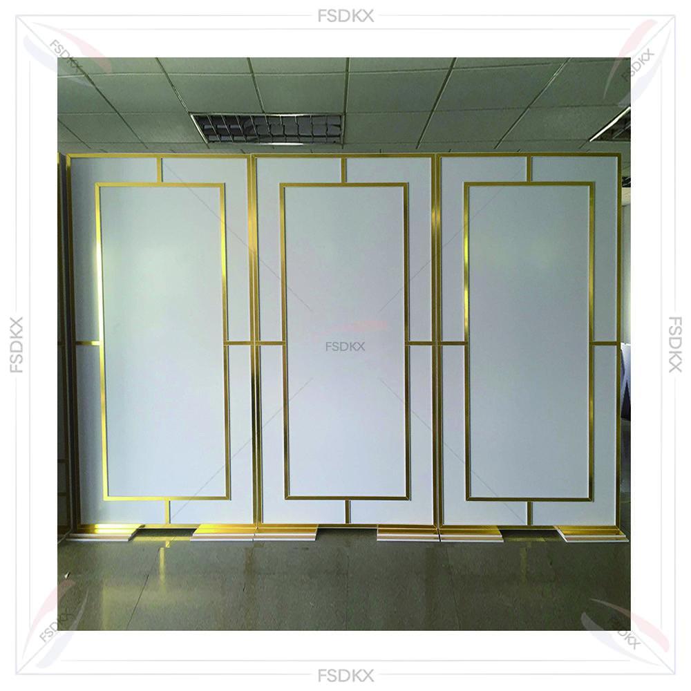 Shiny Gold Party Supplies Back - Wedding Party Supply Rentals ulasan dan harga